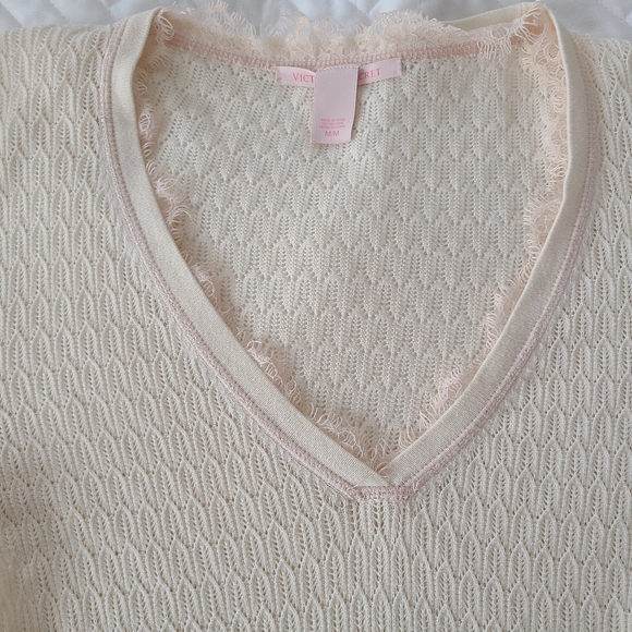 Vs top - Picture 3 of 3